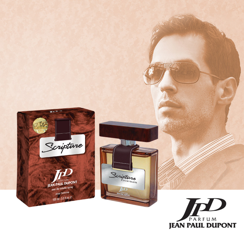 Jpd parfum best sale